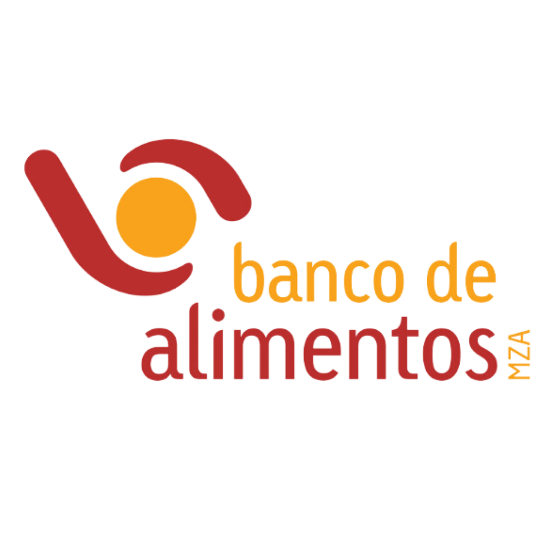 IMAGEN BENEFICIARIO